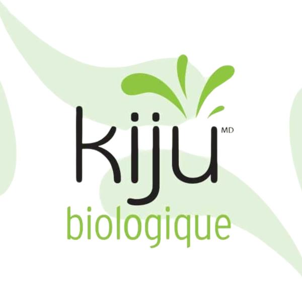 Kiju Biologique