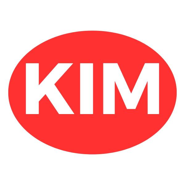 Kim