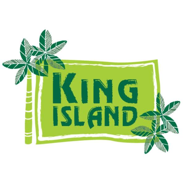 King Island