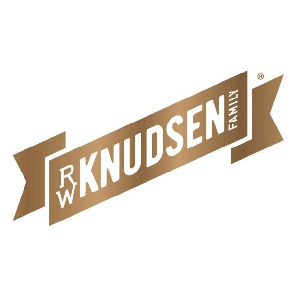 Knudesn & Sons