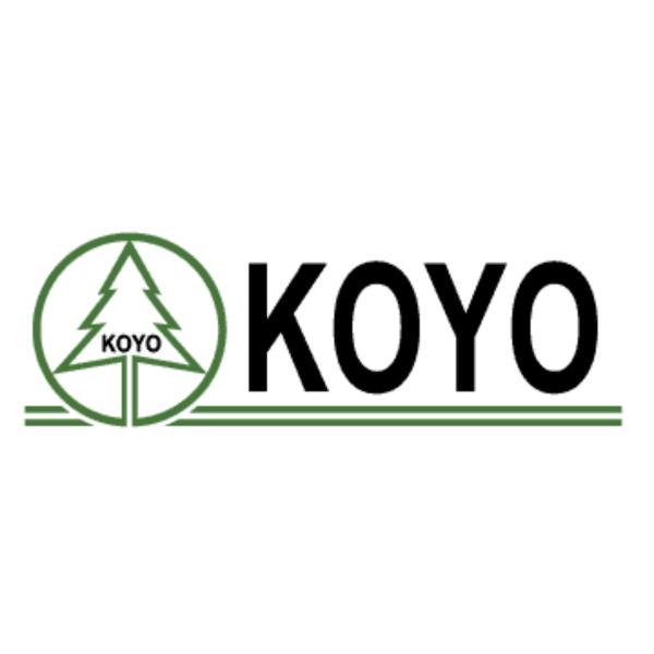 Aliments Koyo