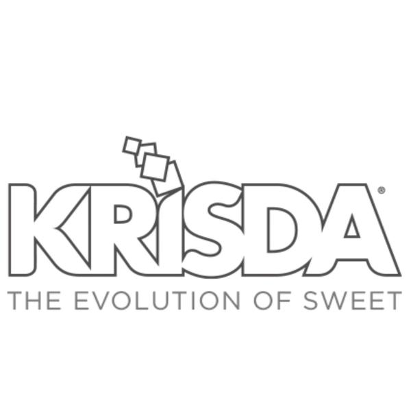 Krisda