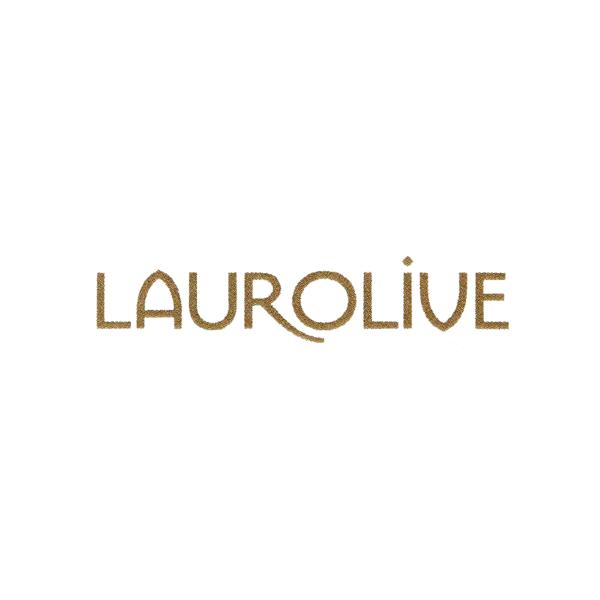 Laurolive