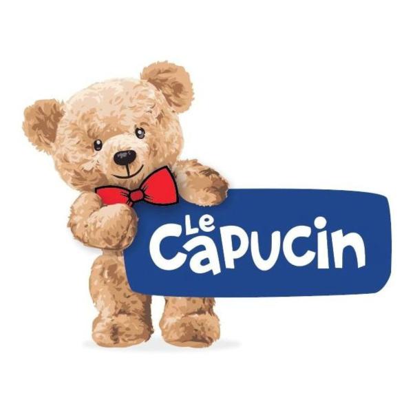 Le Capucin