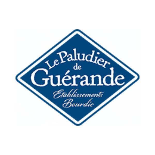 Le Paludier de Guérande