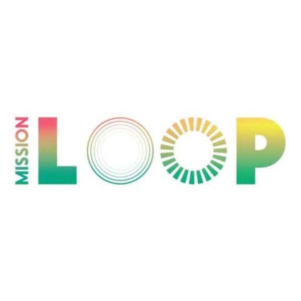 Loop MIssion