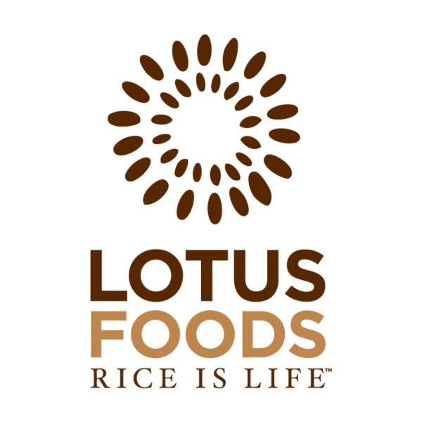 Lotus Foods