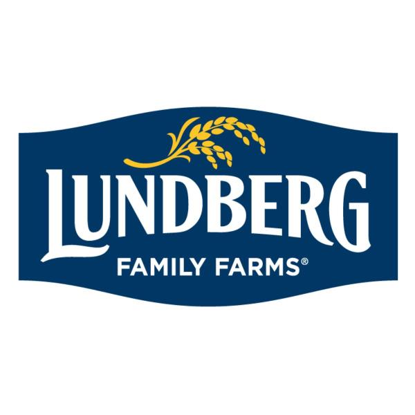 Lundberg Family Farms