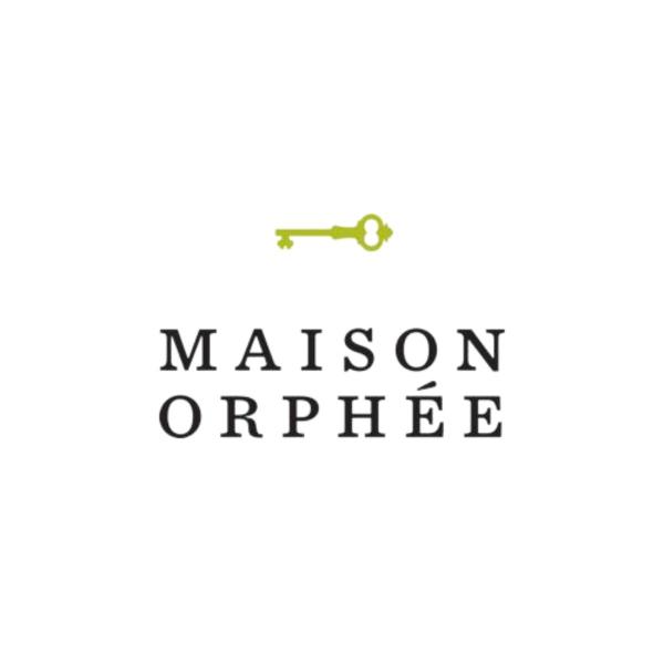 Maison Orphée