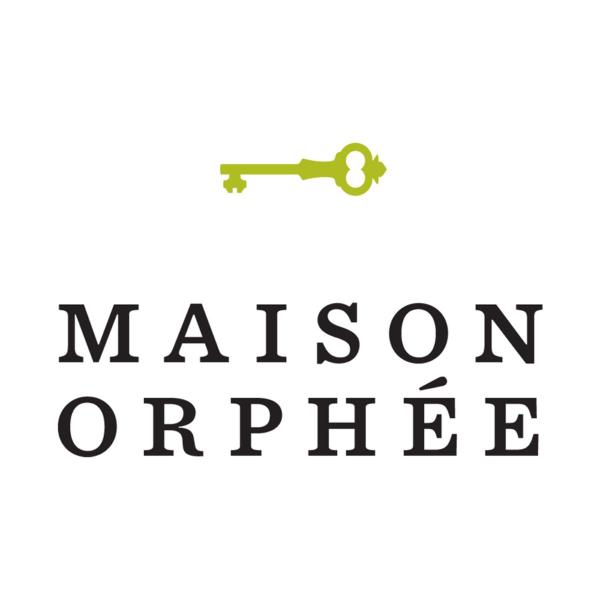 Maison Orphée