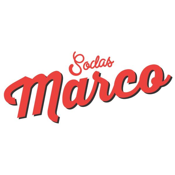 Sodas Marco