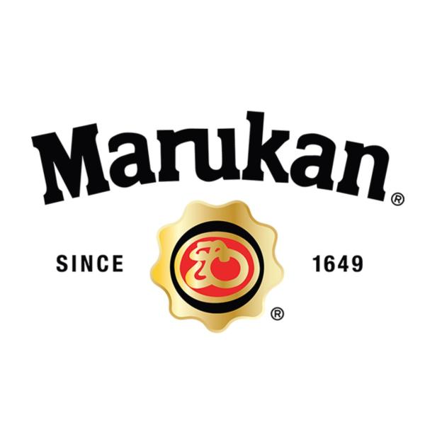 Marukan