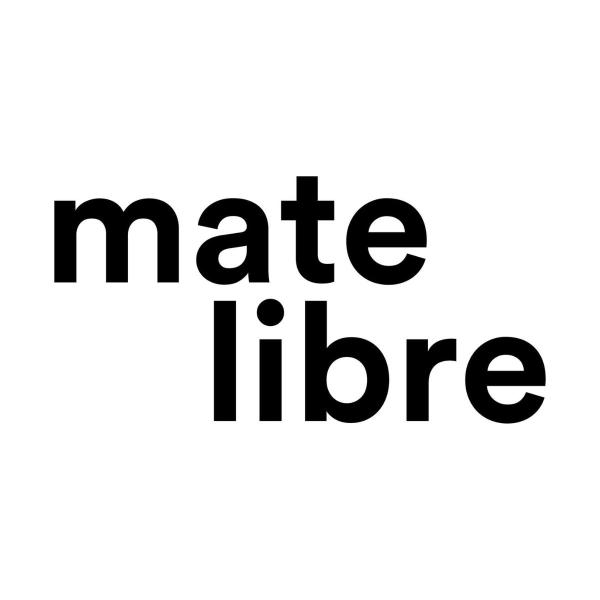 Mate Libre