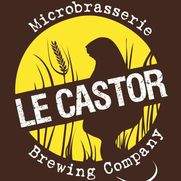 Microbrasserie Le Castor