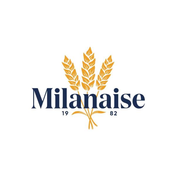 La Milanaise