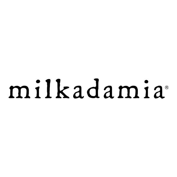 Milkadamia