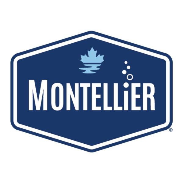 Montellier