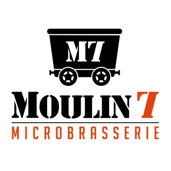 Moulin 7