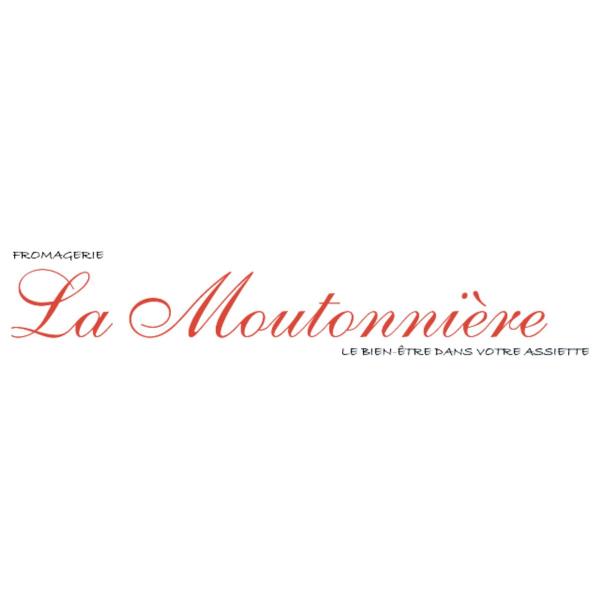 Fromagerie La Moutonnière