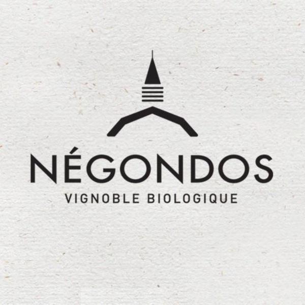 Négondos