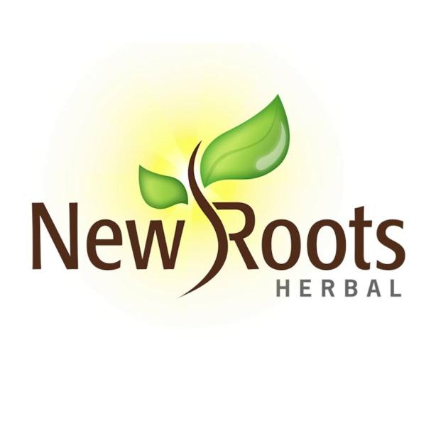 New Roots Herbal