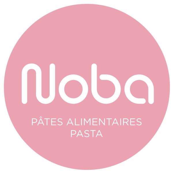 Noba