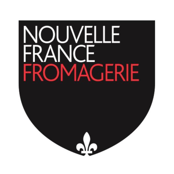 Fromagerie Nouvelle-France