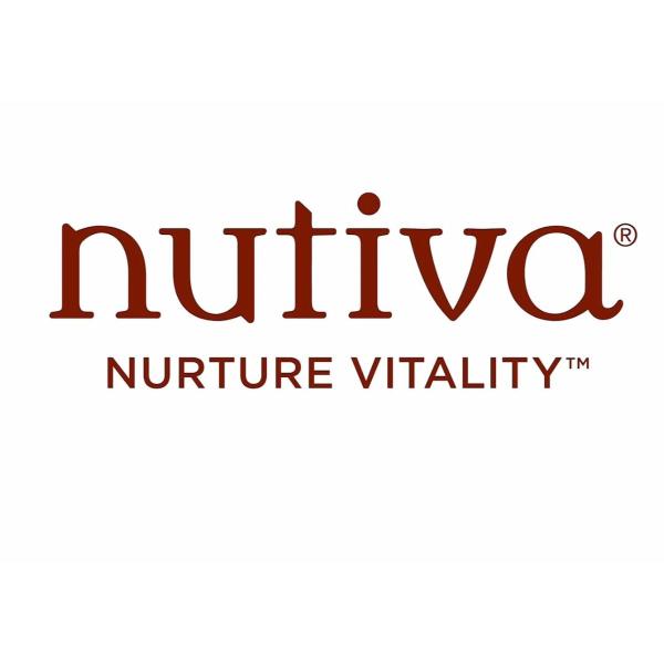 Nutiva