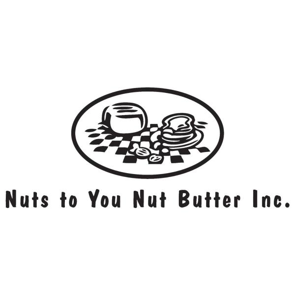 Nuts To You