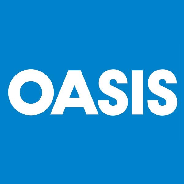 Oasis