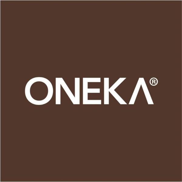 Oneka