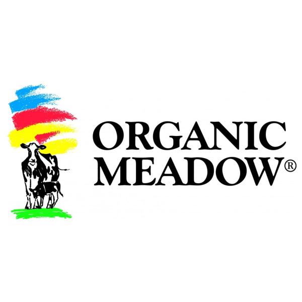 Organic Meadow