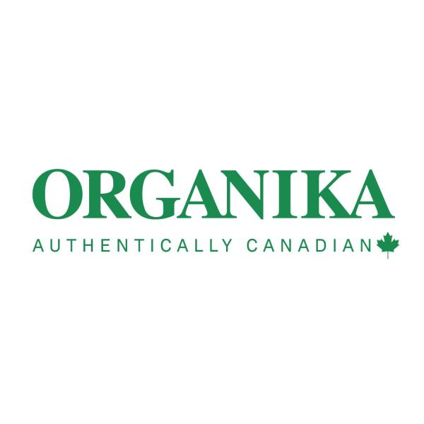 Organika