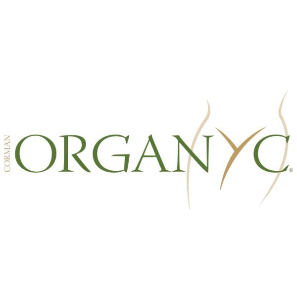 Organyc