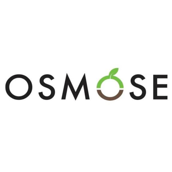 Osmose