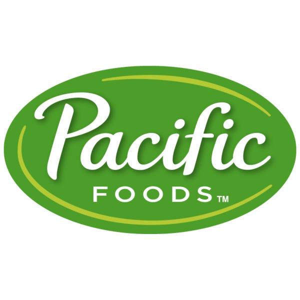 Pacific Foods