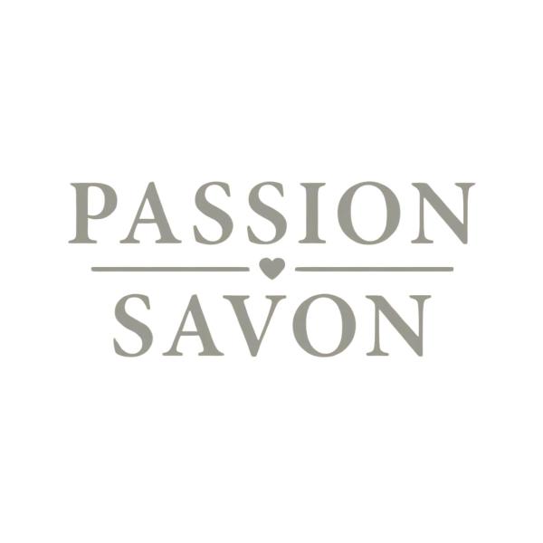 Passion Savon