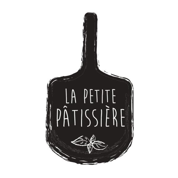 La Petite Pâtissière