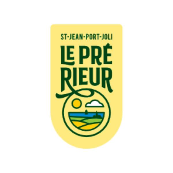 Ferme Pré Rieur