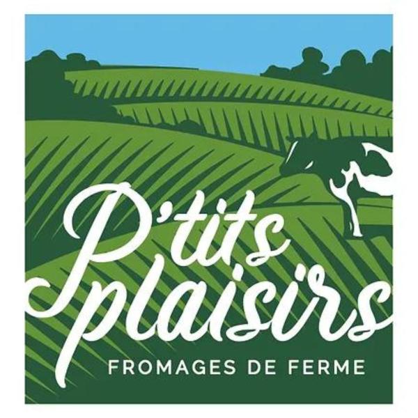 Fromagerie le P'tit Plaisir