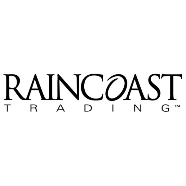 Raincoast Trading