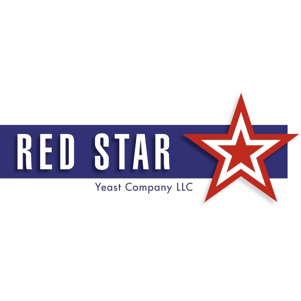 Red Star Yeast Co.