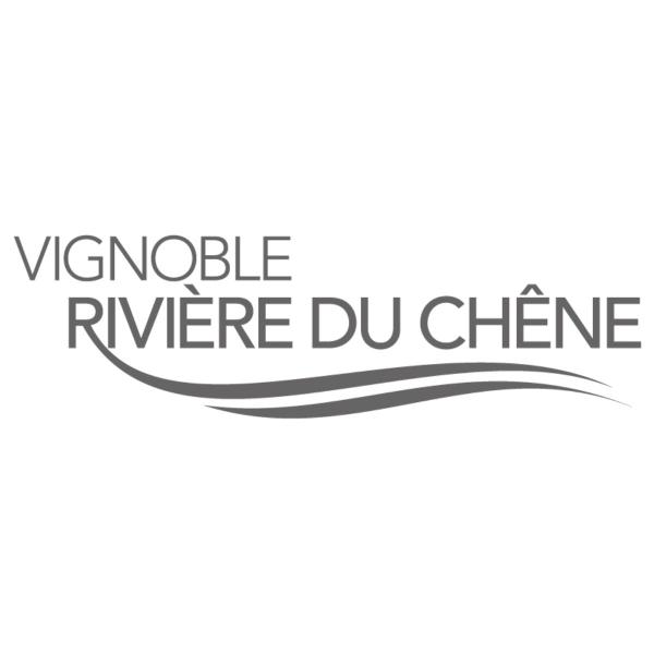 Vignoble Rivière du Chêne