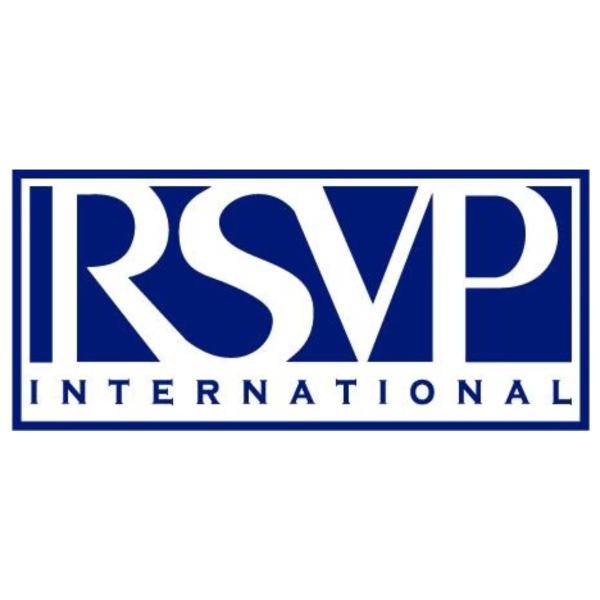 RSVP International