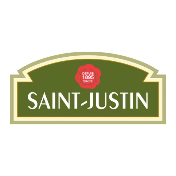 Saint-Justin