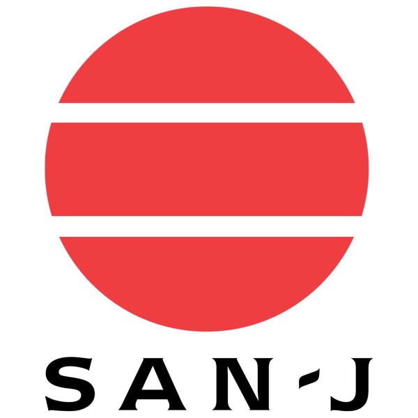 San-J