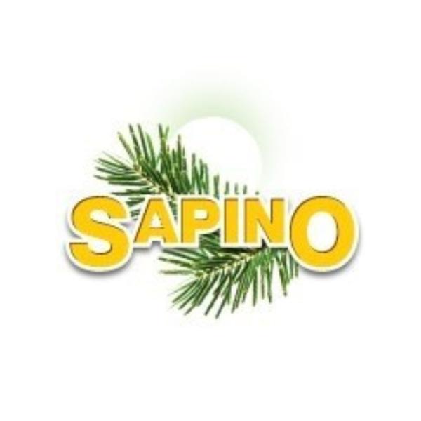 Sapino