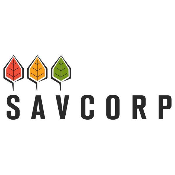 Savcorp