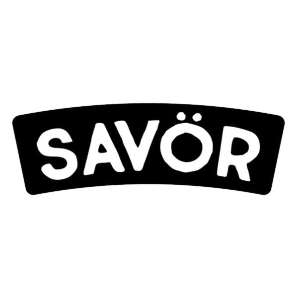 Savör