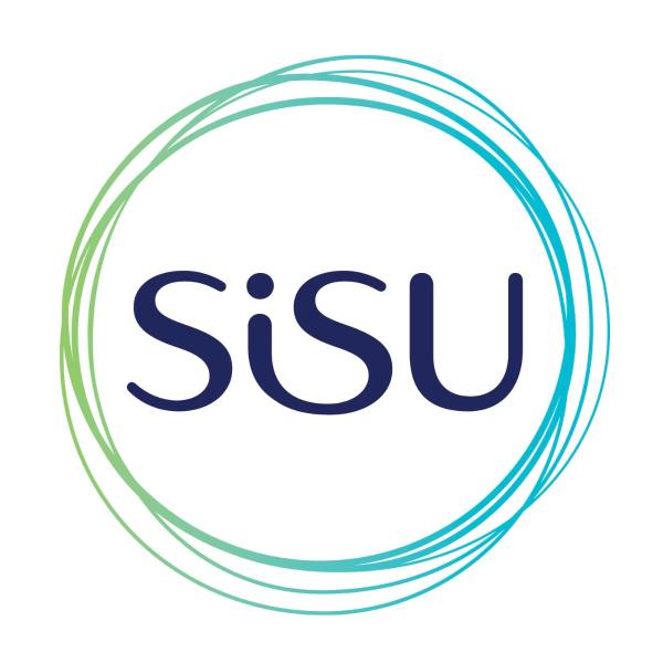 Sisu